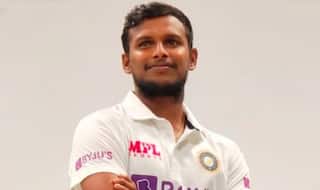 Sydney Test: ऑस्ट्रेलिया के खिलाफ T Natarajan सिडनी में कर सकते हैं टेस्ट डेब्यू, दिए संकेत