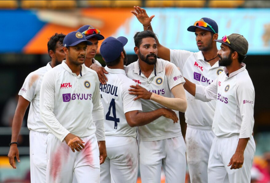 अगर भारत के खिलाफ जीतना है तो विराट कोहली की टीम को दबाव में रखना होगा: ग्राहम थोर्प