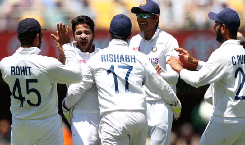 India vs England: इंग्लैंड से टेस्ट सीरीज- पहले नॉटिंघम में भारत A से भिड़ेगी टीम इंडिया