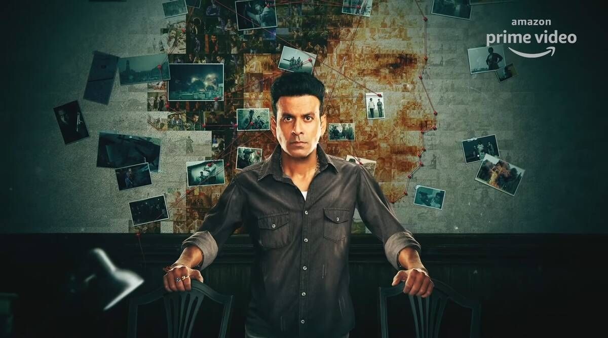 Family Man 2 Starring Manoj Bajpayee, Samantha Akkineni Likely to Release in May This Year?