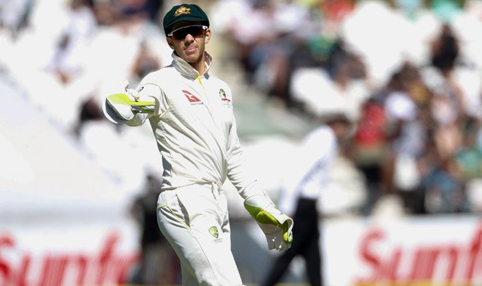 Tim Paine Tim Paine news, Tim Paine age, Tim Paine trolled, Tim Paine wicketkeeper, Tim Paine captain, Tim Paine wife, DRS, DRS Review by Paine, Mayank Agarwal, Mayank Agarwal age, Mayank Agarwal news, Mayank Agarwal updates, India vs Australia 4th Test Day 3 Live Score, India vs Australia 4th Test Day 3 Live Cricket Score, Australia vs India 4th Test Day 3 Live Score, Aus vs Ind 4th Test Day 3 Live, Ind vs Aus 4th Test Day 3 Live, Live Cricket Score, Day 3 4th Test Live, Brisbane Test, Gabba Test, live cricket score ind vs aus, Brisbane Weather Forecast, Brisbane Rain prediction, live cricket commentary ind vs aus 4th Test, live cricket updates ind vs aus Sydney test, australia vs india live score, ind vs aus live cricket score, live cricket score ind vs aus, India vs Australia 2021, India vs Australia 2021 live, India vs Australia 2021 New Year Test, India vs Australia 2021 4th Test live score, live cricket score india australia, India vs Australia 2021 final date, India vs Australia 2021 news, India vs Australia 2021 latest news, India vs Australia 2021 teams, India vs Australia 2021 schedule, India vs Australia teams, India vs Australia 2021 winner, IND vs AUS Test, IND vs AUS Live Score, IND vs AUS Test Schedule, IND vs AUS 4th Test 2021, IND vs AUS Live Match Scorecard, IND vs AUS Live Match Scorecard, India vs Australia 2021 fixture list, India vs Australia 2021 points table, India vs Australia match schedule 2021, India vs Australia score, India vs Australia live, India vs Australia live, live score, India vs Australia live match, India vs Australia 2021 live cricket score, India vs Australia 2021, India vs Australia 2021 news, India vs Australia 2021 live score, live India vs Australia 2021, India vs Australia 2021 cricket score