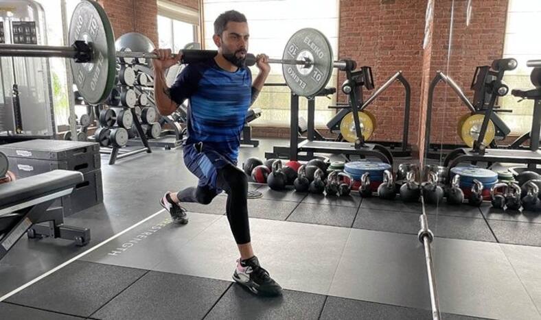 Virat Kohli, Virat Kohli net worth, Virat Kohli baby, Virat Kohli Instagram, Virat Kohli excercise video, Virat Kohli training video, Virat Kohli birthday, Virat Kohli centuries, Virat Kohli stats, Virat Kohli career, Ajinkya Rahane, Ajinkya Rahane Virat Kohli, Ajinkya Rahane vs Virat Kohli, Ajinkya Rahane IPL, Ajinkya Rahane world record, Ajinkya Rahane stats, Ajinkya Rahane wife, Virat Kohli video, Virat Kohli latest news, Virat Kohli IND vs ENG, Virat Kohli India vs England, Virat Kohli Anushka Sharma, India vs England 2021, India vs England Test series, India vs England 2021 squad, India vs England schedule, India vs England 2021 tickets, India vs England Test squad, India vs England tickets, India vs England 2021, India vs England 2021 full schedule, India vs England live streaming, India vs England live score, IND vs ENG 2021, IND vs ENG schedule, IND vs ENG Test squad, IND vs ENG Test series, IND vs ENG 2021 squad player list, IND vs ENG Live, IND vs ENG Live Stream, IND vs ENG live score, latest cricket news,
