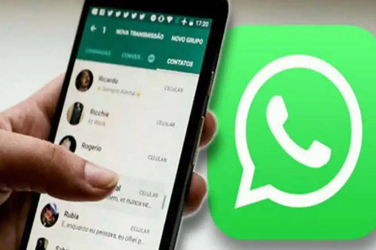 fraud-alert-this-free-gift-message-on-whatsapp-is-a-scam-qnewshub