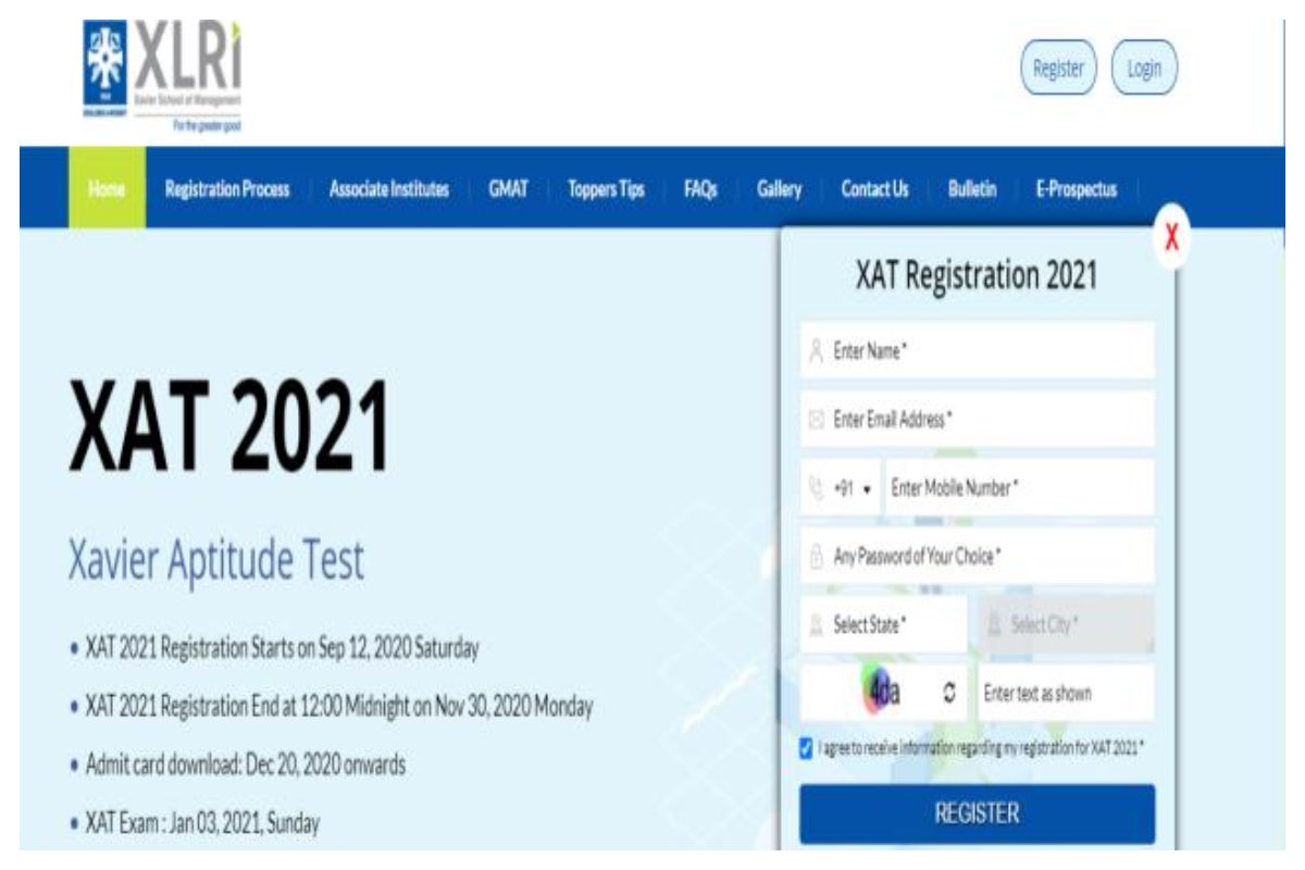 XAT 2021 Results To Be Declared Soon At Xatonline.in, Check Details ...