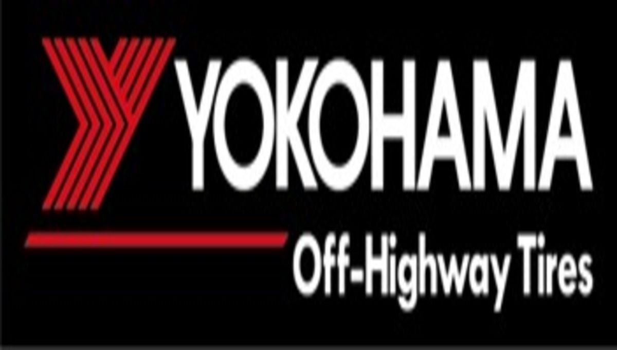 New identity unveiled for Yokohama OTR and ATG combined entity