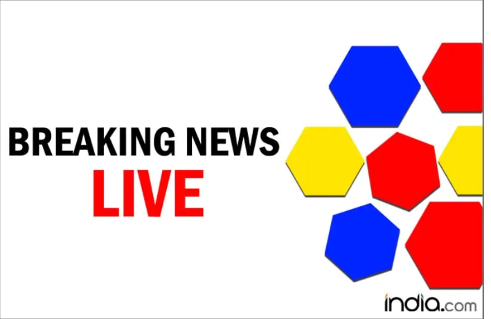 Breaking News January 8 LIVE News And Updates
