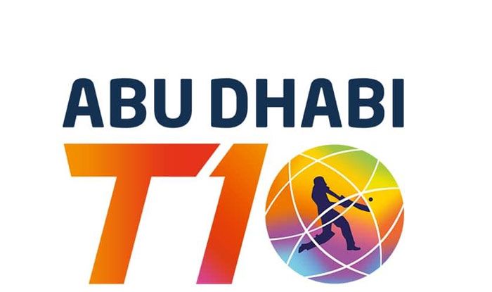 Abu Dhabi T10