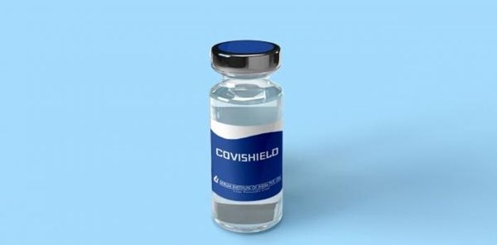 Pharmaceutical Company Cutis Biotech Files Lawsuit Against Serum Institute for Naming COVID-19 Vaccine 'Covishield'