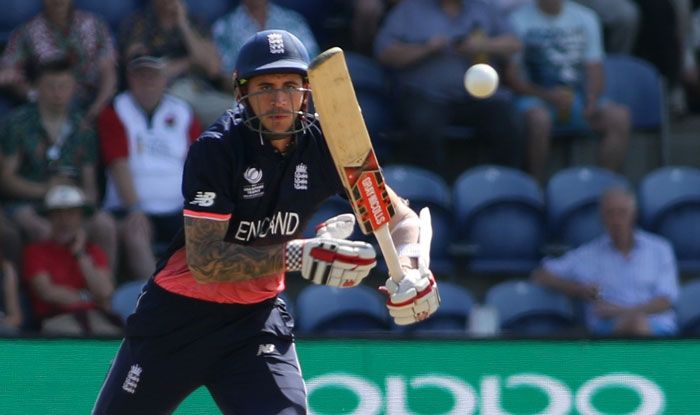 HEA vs THU Dream11 Team Prediction KFC Big Bash League - T20 Match 28: Captain, Fantasy Playing Tips, Probable XIs For Today's Brisbane Heat vs Sydney Thunder T20 at The Gabba, Brisbane 1:45 PM IST January 4 Monday