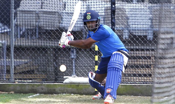 MUM vs AND Dream11 Team Prediction Syed Mushtaq Ali T20 Trophy 2021: Probable XIs And Toss Timing For Today's Mumbai vs Andhra at Wankhede Stadium at 7 PM IST January 19 Tuesday