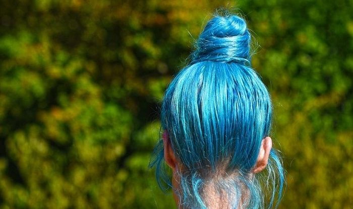 Top 5 Hair Colour Myths You Should Stop Believing Right Now