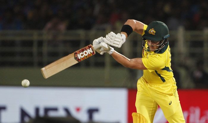 Dream11 HUR vs SCO Team Prediction And Hints For BBL 2020-21: Captain, Fantasy Playing Tips, Probable XIs For Match 47 Today's Hobart Hurricanes vs Perth Scorchers