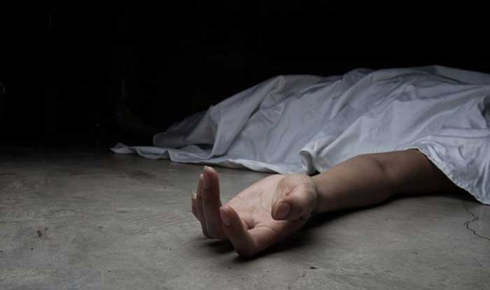 West Bengal Assembly Election 2021: BJP Worker Found Dead In Nandigram, Party Blames TMC