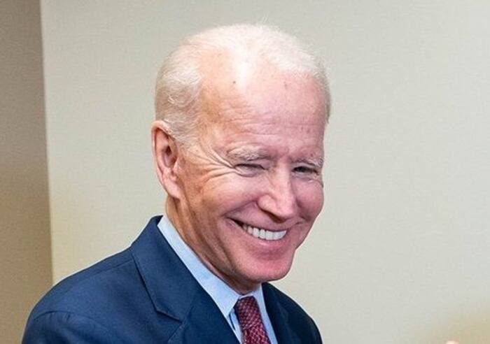 Biden did not issue a fresh proclamation for the ban on H-1B visas to continue after March 31.