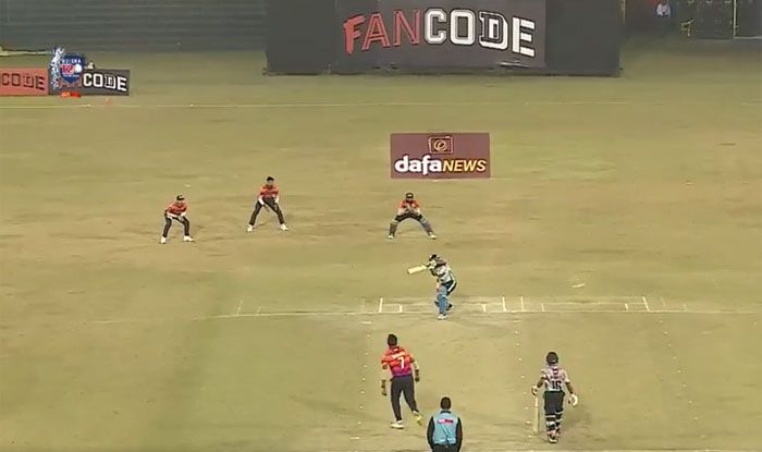 OPA vs ODT Dream11 Team Prediction And Tips Odisha T20 2021 Semi-Final 1: Captain, Vice-captain, Fantasy XI, Probable XIs For Today's Odisha Panthers vs Odisha Tigers at Barabati Stadium at 3:30 PM IST January 12 Tuesday