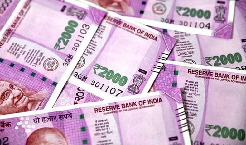 Fearing Pir Baba's Wrath, Rajasthan Burglars Return Rs 1 Lakh Stolen From Dargah's Donation Box