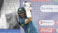 Glenn Maxwell on Australia’s T20 World Cup Chances, Reckons ‘Recent Setbacks Will Not Affect Our Hopes’