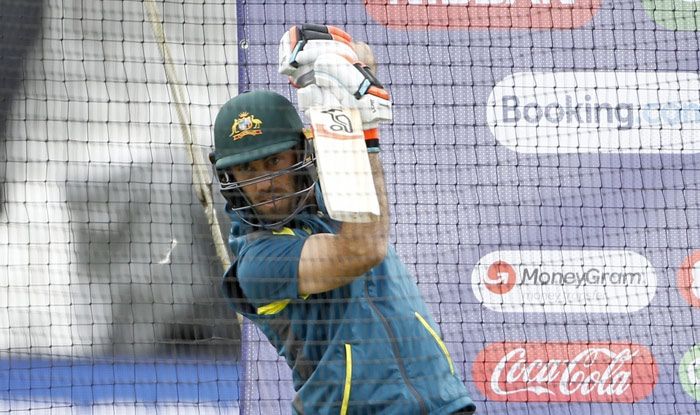 REN vs STA Dream11 Team Predictions, Hints And Tips For BBL 2020-21 Match 45: Captain, Fantasy Playing Tips, Probable XIs For Today's Melbourne Renegades vs Melbourne Stars T20 at Docklands Stadium, Melbourne 1:45 PM IST January 20 Wednesday
