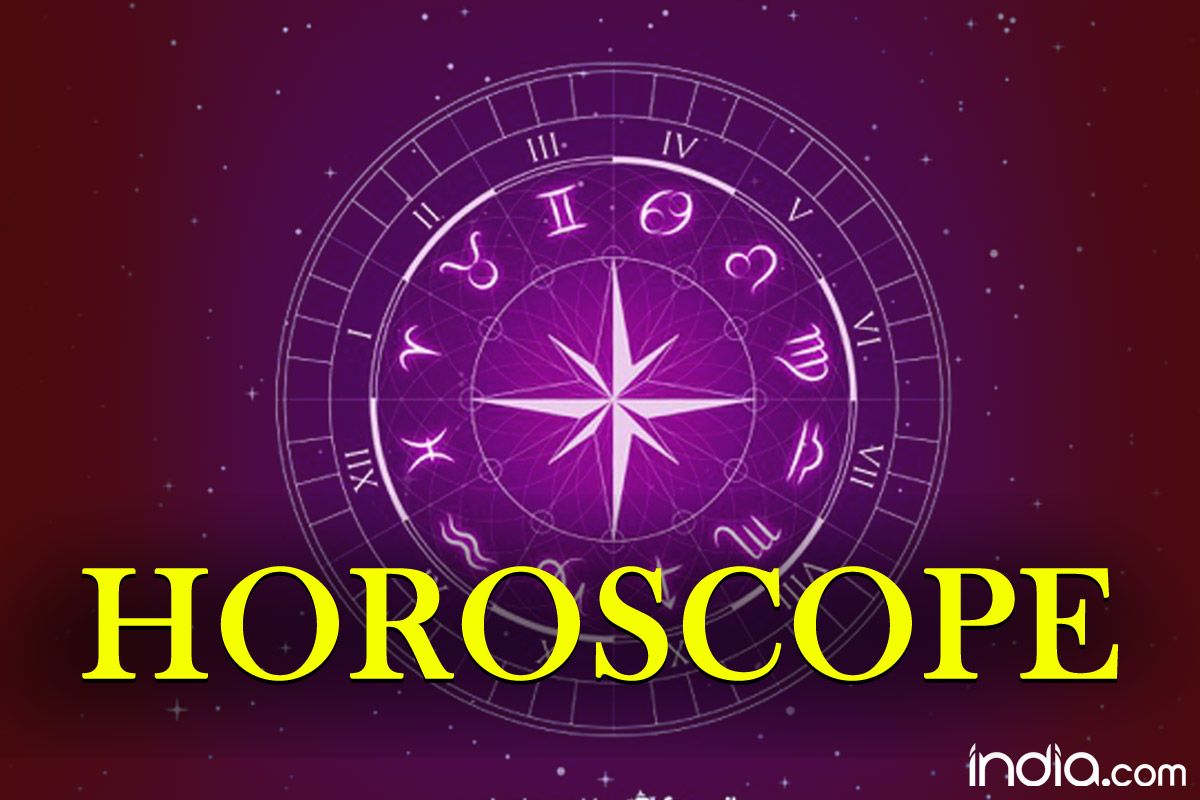 Daily Horoscope, January 28, 2021: Aries to Concentrate on Finance-related matters; a Romantic Thursday for Leo