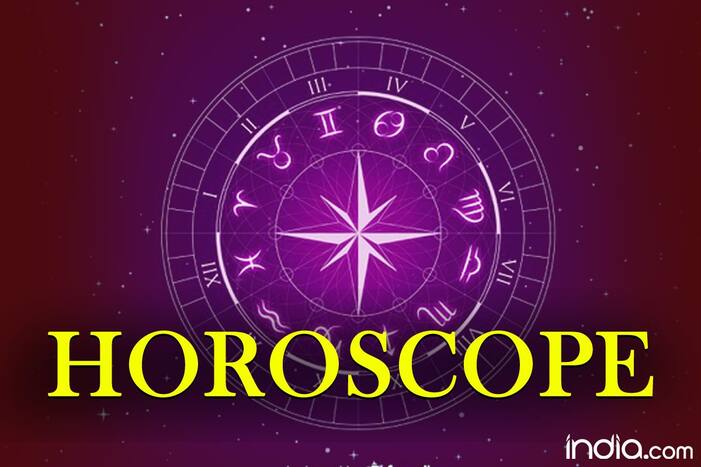 Horoscope Today, January 21: Virgos Should go on a Long Drive, Pisces Should Take a Break
