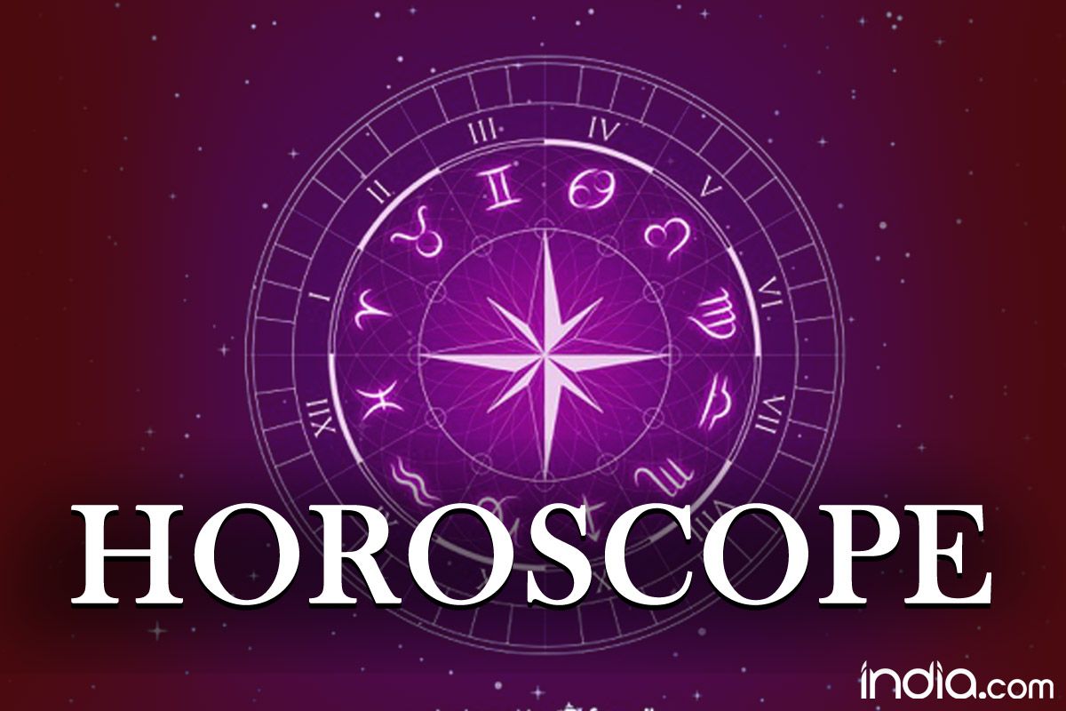 Horoscope January 23 Relaxed Day For Leos Scorpions Should Stay