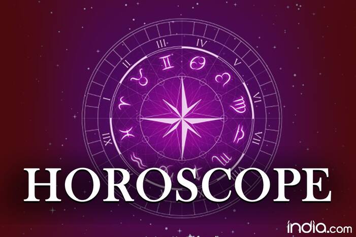 Weekly Astrological Predictions From Feb 8- Feb 14: A Week Full of Romance For Gemini and Cancer, Financially Sound Week For Virgo and Scorpio