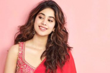 Janhvi Kapoor Buys New House For Whopping Rs 39 Crore In Juhu Details Inside India Com