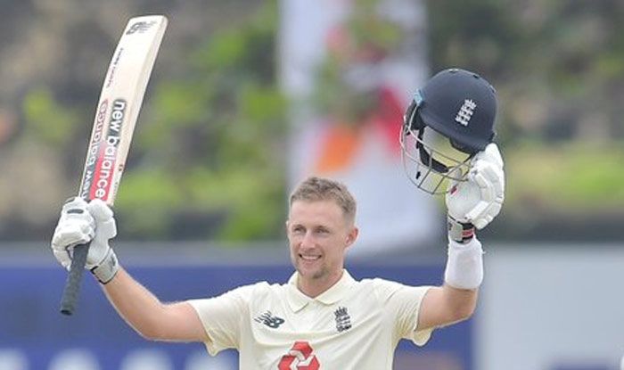 IND vs ENG - Joe Root Can Play 200 Tests And Score More ...