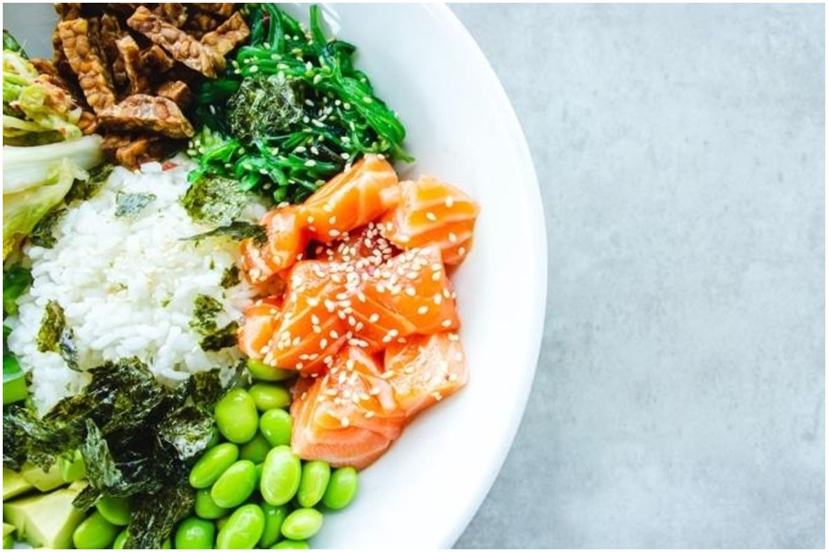 Ketogenic Diet For Weight Loss: Works Best in Small Doses But Harmful in Long Run