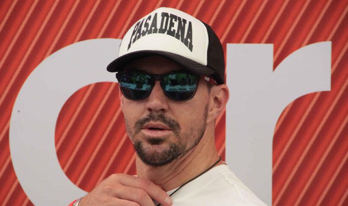 IND vs ENG: Kevin Pietersen Warns India in Hindi Ahead of England Series, Cheeky Tweet Goes Viral
