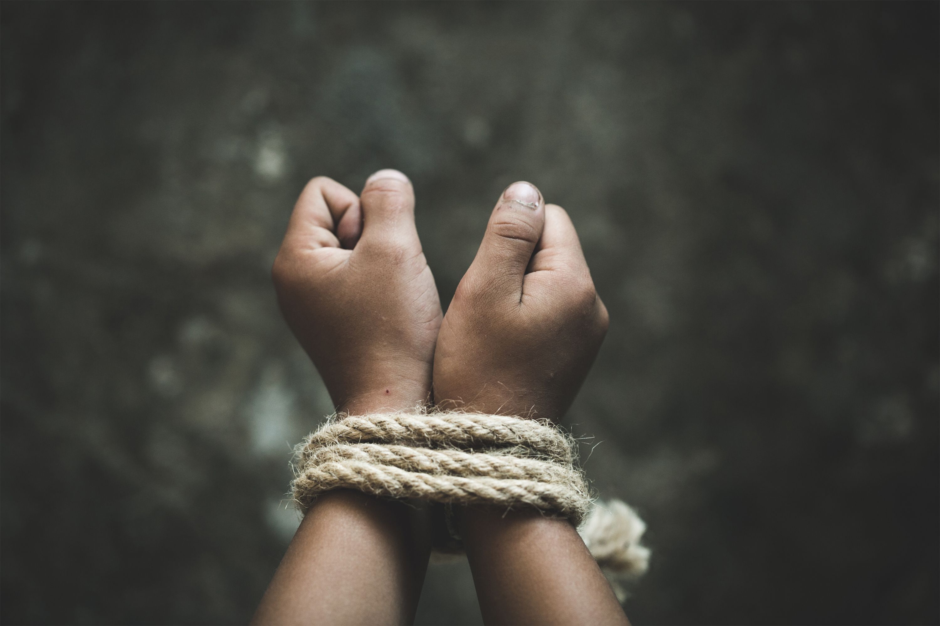 UP Man Stages His Own Kidnapping to Frame Girlfriend’s Father After He Objects to Their Relationship