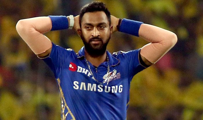 BRD vs HIM Dream11 Team Prediction And Hint Syed Mushtaq Ali T20 Trophy 2021: Captain, Vice-captain, Fantasy Tips, Probable XIs For Today's Baroda vs Himachal Pradesh at Reliance Stadium, Vadodara at 12 PM IST January 12 Tuesday