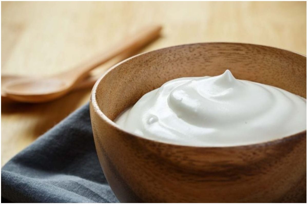 Benefits Of Malai: Milk Cream For Glowing, Supple and Smooth Skin