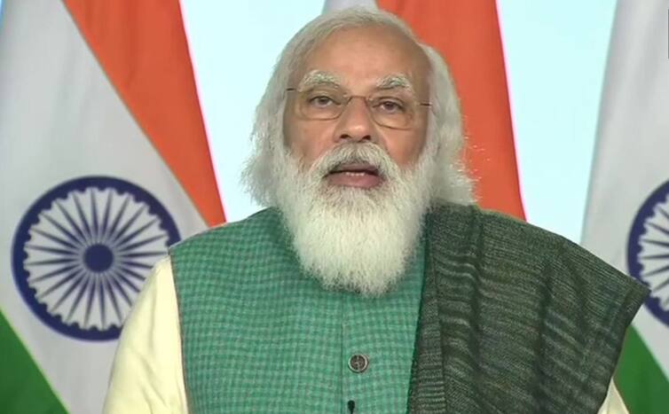 Big Benefit For 6 Lakh Home Buyers in UP, PM Announces Rs 2691 Crore Under PMAY-G | Details Here