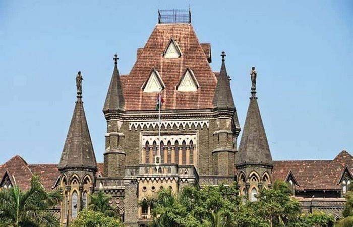Mumbai High court का विचित्र फैसला, Minor को निर्वस्त्र किए बिना अंगों को छूना Sexual Assault नहीं