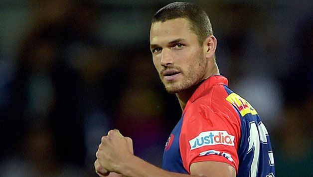 IPL 2021: फ्रेंचाइजी से रिलीज किए जाने पर हैरान नहीं एलेक्स कैरी, नाथन कूल्टर-नाइल; कहा- अगले सीजन मिलेगी बेहतर टीम