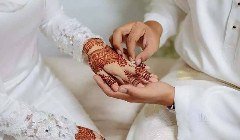 अफगान तालिबान प्रमुख का अनोखा आदेश-एक से ज्यादा शादी बनती है मुसीबत, ना करें ज्यादा शादी
