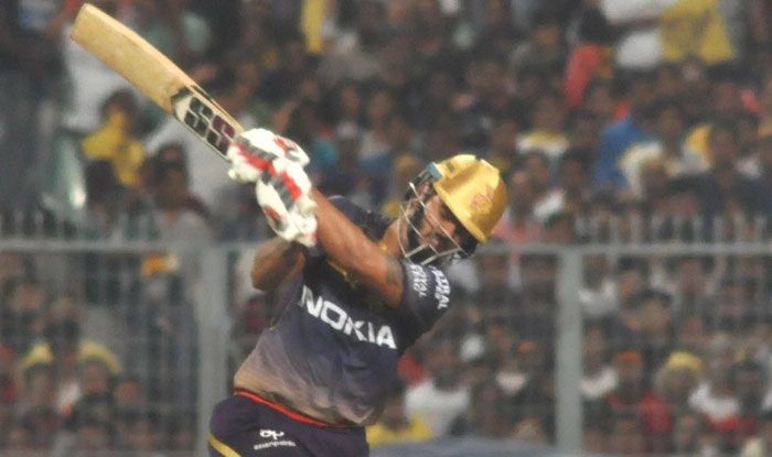 AND vs DEL Dream11 Team Prediction And Hints Syed Mushtaq Ali T20 Trophy 2021: Captain, Vice-captain, Fantasy Tips, Probable XIs For Today's Andhra vs Delhi at Wankhede Stadium, Mumbai at 12 PM IST January 13 Wednesday