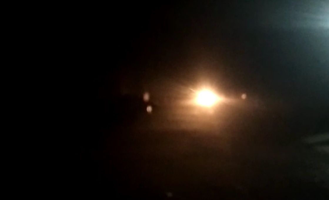 Power Supply Restored in Several Cities of Pakistan after Massive Power Outage Power Supply Restored in Several Cities of Pakistan after Massive Power Outage
