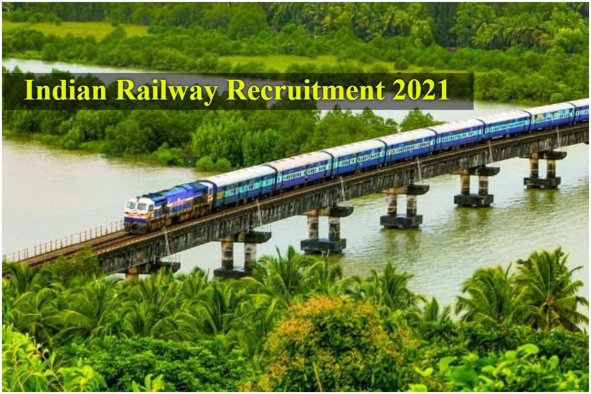 indian-railway-recruitment-2021-10