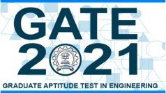 GATE Answer Key 2021 Released | Know Result Date, Steps to Download PDF & Raise Objections Here