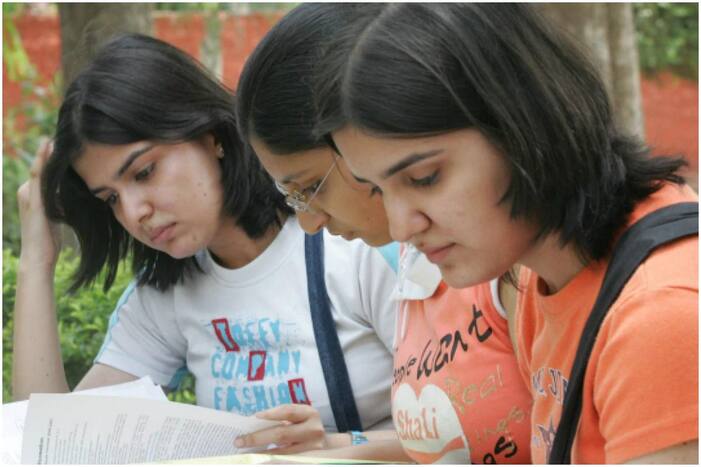 Postpone JEE Main 2023: Plea Filed in Bombay HC Seeking Deferment of Jan Session, Relaxation of 75% Eligibility Criteria