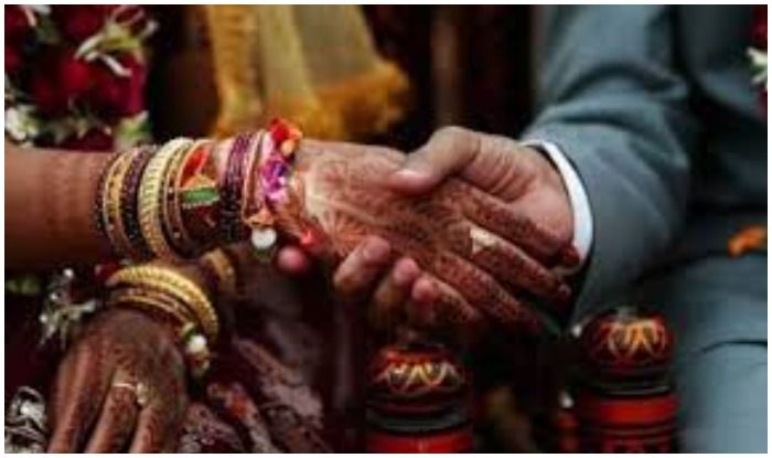 Amazing: शादी में गया था मेहमान बनकर, किस्मत पलटी बन गया दुल्हा, यहां जानें पूरा मामला