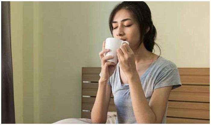 Health Tips: सर्दियों में सुबह उठते ही ना पीएं गर्म चाय, हो जाएंगे इस बड़ी बीमारी के शिकार