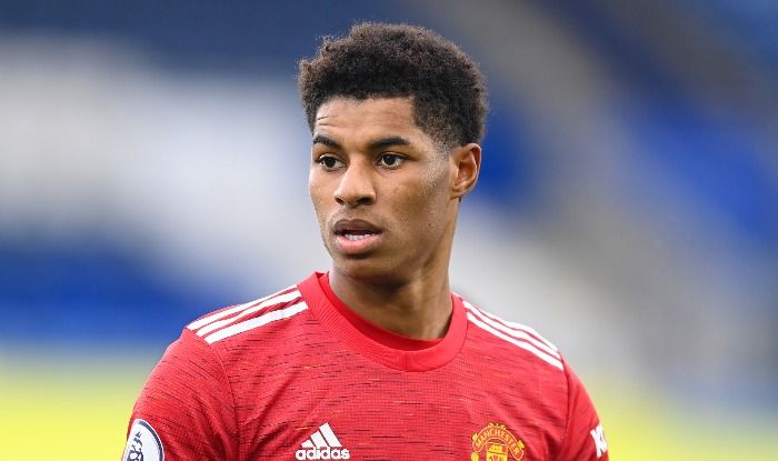 MUN vs WAT Dream11 Team Tips And Predictions, FA Cup: Football Prediction Tips For Today’s Manchester United vs Watford on January 10, Sunday
