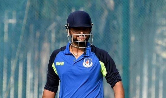 Syed Mushtaq Ali Trophy: Suresh Raina, Bhuvneshwar Kumar Efforts Go in Vain as Punjab Beat Uttar Pradesh by 11 Runs
