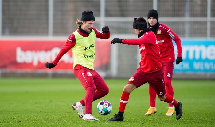 UNN vs LEV Dream11 Team Tips And Predictions, Bundesliga: Football Prediction Tips For Today’s Union Berlin vs Bayer Leverkusen on January 16, Saturday