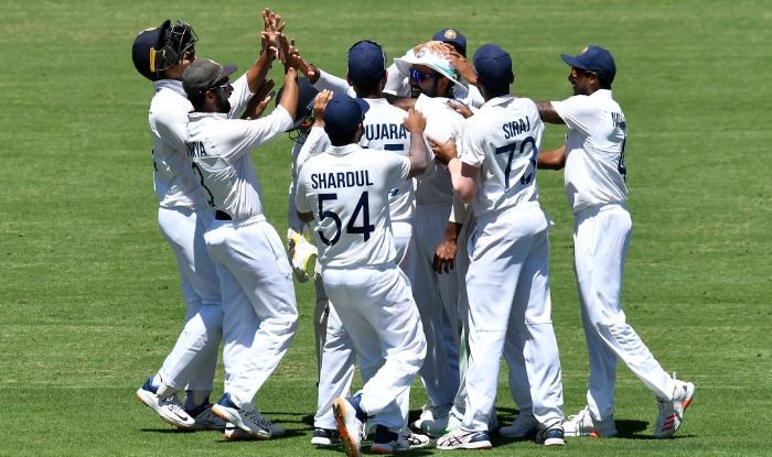 AUS vs IND | Can't Question India's Resilience & Willingness to Stay in Fight: Adam Gilchrist