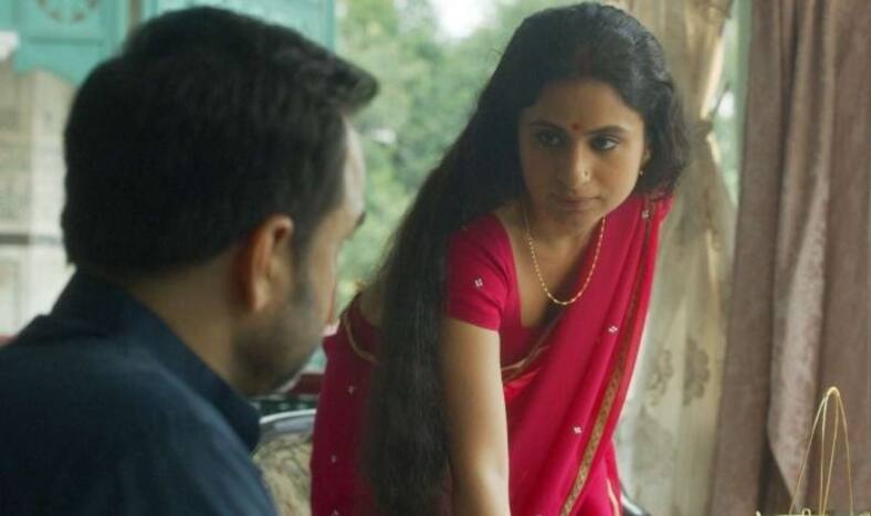 Rasika Dugal Birthday: कालीन भैया की पत्नी 'बीना त्रिपाठी' के बारे में ये बातें आप नहीं जानते होंगे, 14 साल बाद मिली पहचान