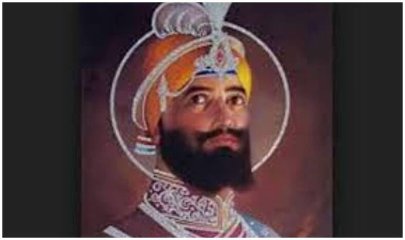 Guru Gobind Singh Jayanti: ये हैं गुरु गोविंद सिंह जी के 5 'ककार', यहां जानें इनके बारे में